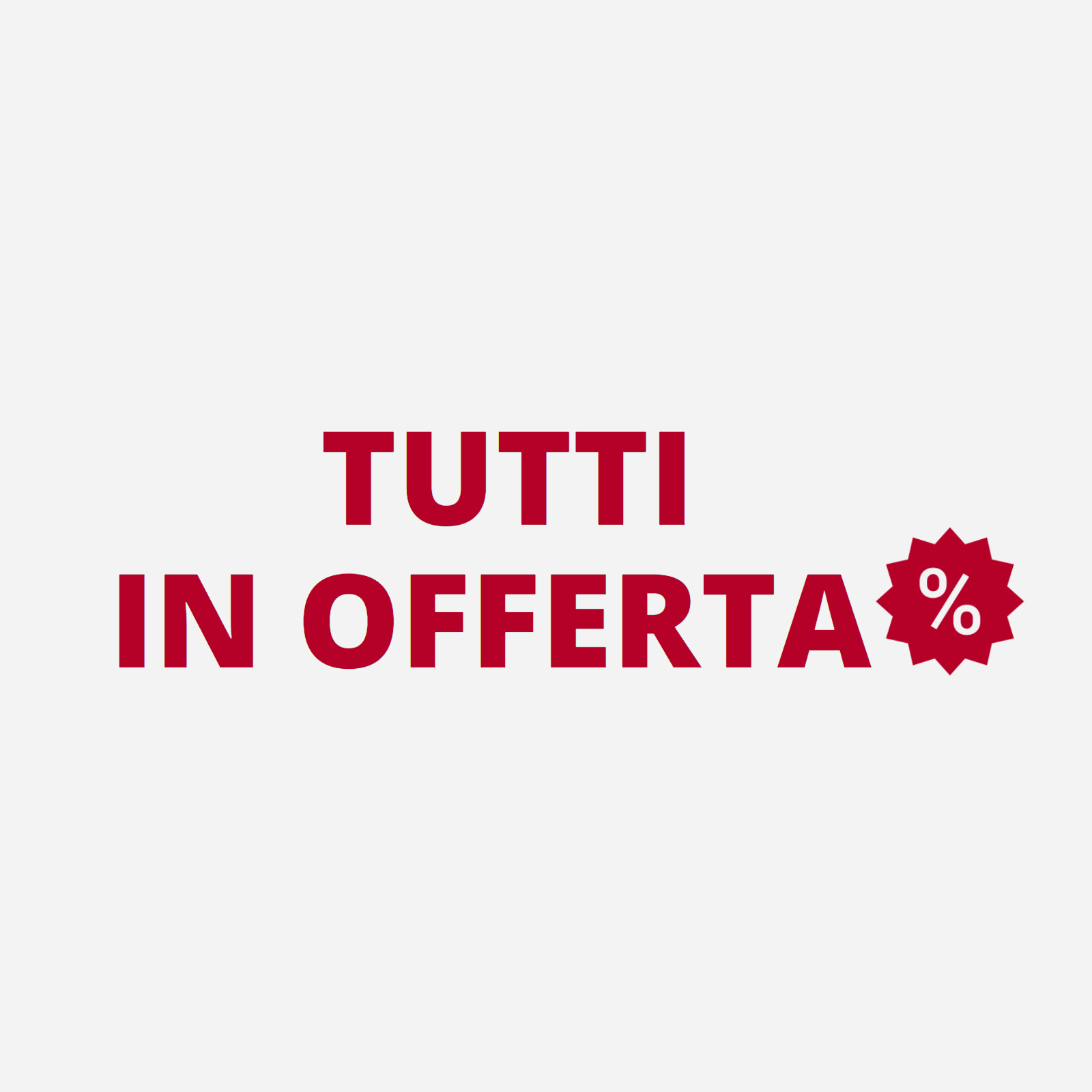 Tutti