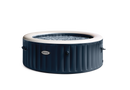 Spa Idromassaggio Bubble Massage Navy | 4 posti