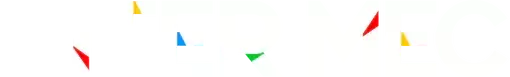 intermec
