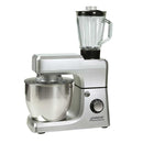 Planetaria Pro Johnson 1200 W