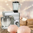 Planetaria Pro Johnson 1200 W