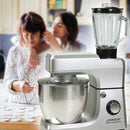 Planetaria Pro Johnson 1200 W