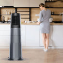 Air Duet Condizionatore con piedistallo