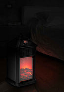 Handy Stufa Lanterna