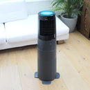 Air Duet Condizionatore con piedistallo