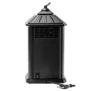 Handy Stufa Lanterna