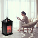 Handy Stufa Lanterna