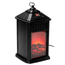 Handy Stufa Lanterna