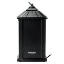 Handy Stufa Lanterna