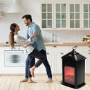 Handy Stufa Lanterna