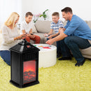 Handy Stufa Lanterna