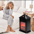 Handy Stufa Lanterna