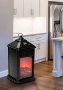 Handy Stufa Lanterna