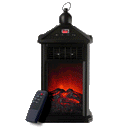 Handy Stufa Lanterna