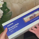 SPECCHIETTO RETROVISORE SMART