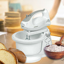 Sbattitore Multiuso Johnson