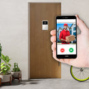 Videocampanello intelligente