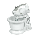 Sbattitore Multiuso Johnson