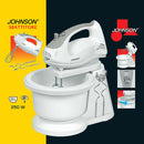 Sbattitore Multiuso Johnson