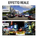 SPECCHIETTO RETROVISORE SMART