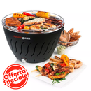 Foggo Grill - Griglia portatile
