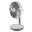 Ventilatore senza fili (WIRELESS)