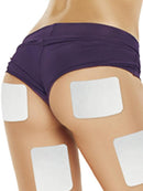 Barò Patch Anticellulite (kit x 16)