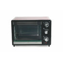 Forno Elettrico Arizona