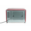 Forno Elettrico Arizona