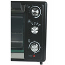 Forno Elettrico Arizona