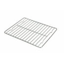 Forno Elettrico Arizona