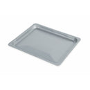 Forno Elettrico Arizona