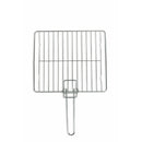 Forno Elettrico Arizona