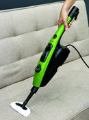 Vaporbella - Pulitore a Vapore