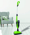 Vaporbella - Pulitore a Vapore