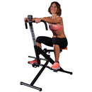 Total Crunch Triforce ORIGINALE + 8 OMAGGI Esclusivi