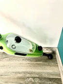 Cenocco Scopa Vapore