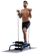 Core Shaper - Allenamento Completo!