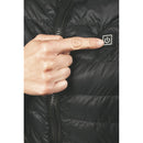 Everest Gilet riscaldante