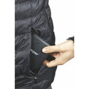 Everest Gilet riscaldante