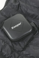 Everest Gilet riscaldante