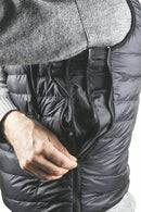 Everest Gilet riscaldante
