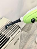 Cenocco Scopa Vapore