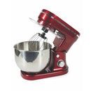 Impastatrice Planetaria 1200W