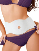 Barò Patch Cintura Snellente (kit x 6)