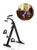 Vitarid-r Cyclette Pedaliera Riabilitiativa Braccia Gambe