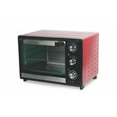 Forno Elettrico Arizona