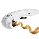 Curling Arriccia capelli