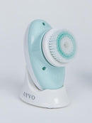 Ayvo - Purificatore e esfoliante viso