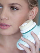 Ayvo - Purificatore e esfoliante viso